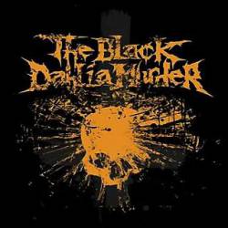 The Black Dahlia Murder : Demo 2002